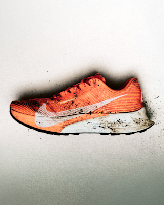 NIKE+ACG+ULTRAFLY+TRAIL.png